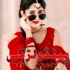 pendu.ladki7