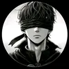 moaz.8.2.0.0