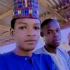 shaaibu.idirisu