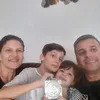 cariane.oliveira1