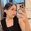 yournamerose_