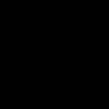 hesapsilindi_23