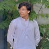 zohairoo06