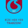 .trabzon.gl5461
