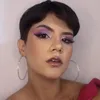 docecaos12