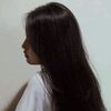 feronika_azahra98