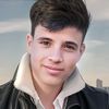 user81468571882503
