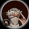 shkib381