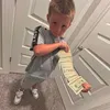 rastyyk1s