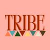_shoptribe