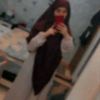 user1567207462472