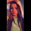 user._218472