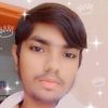 .gudu.king