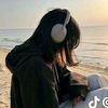 salwa.hassan47