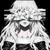 laria072