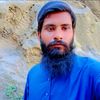 muhammad.azam2347