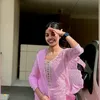 laxmibhusal6