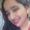 kamala.pariiya