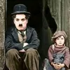 bradpit21