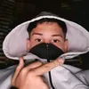 leoxzyyx_xz