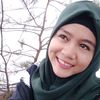 helmi.budi.setiaw