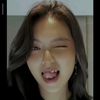 kohee017