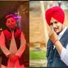 choudhary.3331