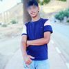 azizdz231
