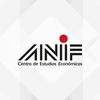 ANIF