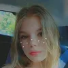 eleonore602