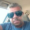 user1929023028222