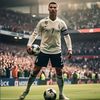 dean_junior2