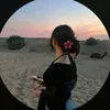 dunyasphacm