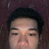 amirul.ihsan13