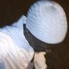 kareemwilson94
