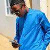 user3009541608567