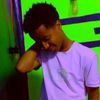 kila_man12