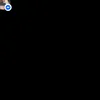 rbi_s
