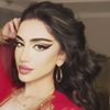 yasoz333