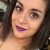 dolcissima09