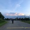 teao_ais_limau