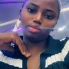 rutshainabangala1