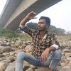 sk.jakir.miya12