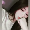 tht7309