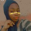 missdiakite308