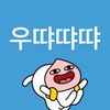user1214173456057