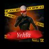 yehiaamer71