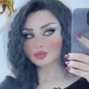 user3034205381108
