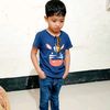 takrim.khan502
