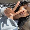 bestof_nuella